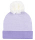 CHILDREN'S WINTER HAT WITH POM POM FROZEN Cerda