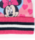 copy of CHILDREN'S WINTER HAT WITH GLOVES STITCH Cerda