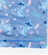ȘAPCĂ PENTRU COPII, MĂNUȘI ȘI BANDANĂ BUFF STITCH Cerda