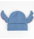 CHILDREN'S HAT WITH EARS STITCH + GLOVES Cerda