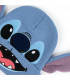CHILDREN'S HAT WITH EARS STITCH + GLOVES Cerda