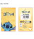 CHILDREN'S HAT WITH EARS STITCH + GLOVES Cerda