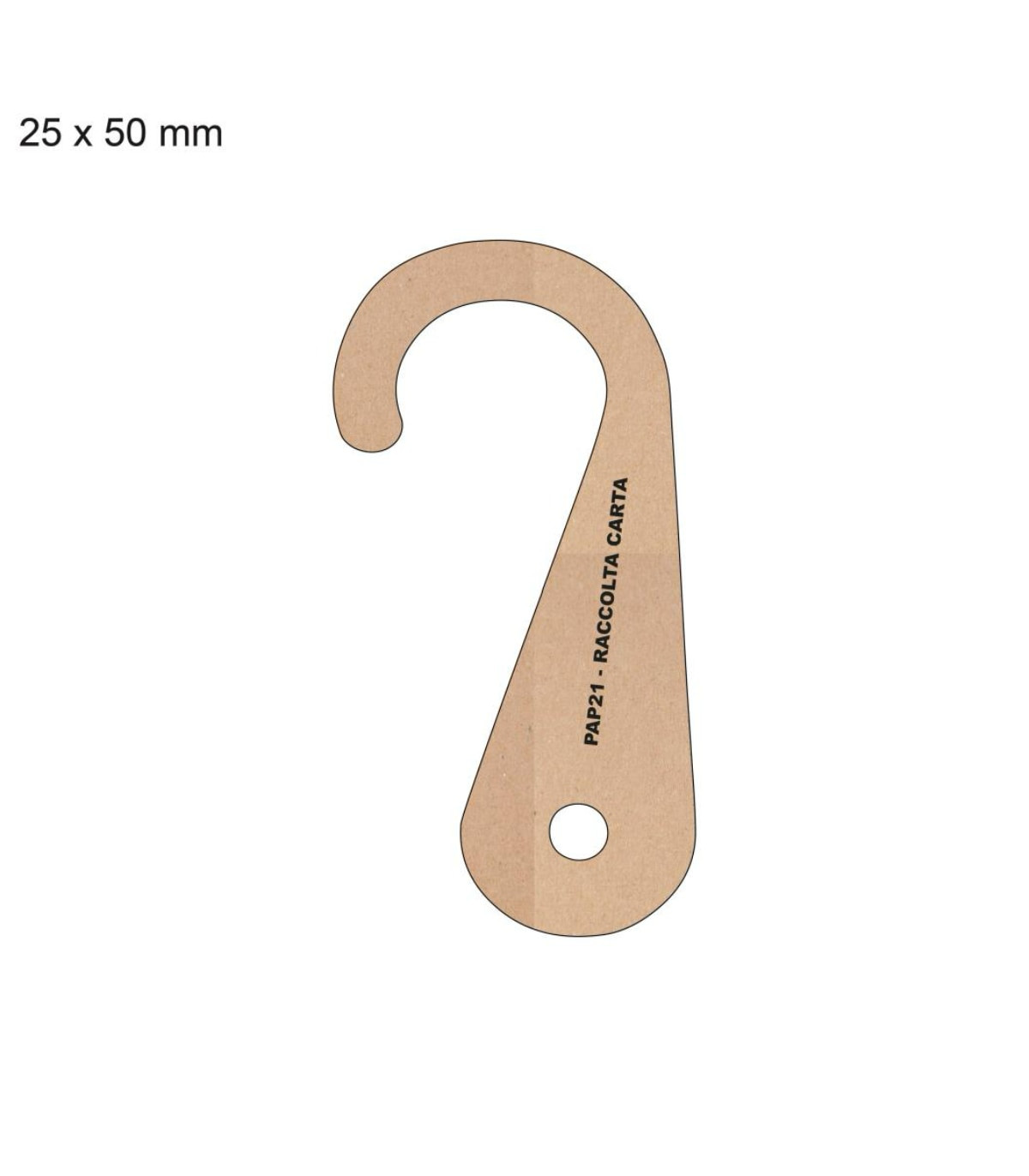 ȘAPCĂ PENTRU COPII CU URECHI STITCH + MĂNUȘI Cerda