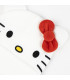 copy of CHILDREN'S HAT WITH EARS STITCH + GLOVES Cerda