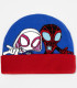 SPIDERMAN KIDS WINTER HAT Cerda