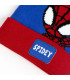 SPIDERMAN KIDS WINTER HAT Cerda