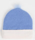 CHILDREN'S WINTER HAT STITCH Cerda