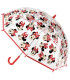MECHANICAL CHILDREN'S UMBRELLA POE MICKEY Cerda