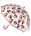UMBRELĂ MECANICĂ PENTRU COPII POE MICKEY