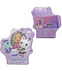 SET DE PICTURĂ GABBY'S DOLLHOUSE Cerda
