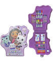 SET DE PICTURĂ GABBY'S DOLLHOUSE