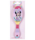 PERIE PENTRU PĂR PE CARTON MINNIE Cerda