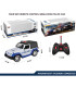 JEEP POLIȚIE PENTRU COPII CU TELECOMANDĂ 4 DIRECȚII Armtoys