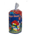 SET CUBURI CIMBARI 70 PIESE