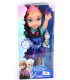 PĂPUȘA ANA ȘI OLAF ÎN CUTIE + SUNET Armtoys