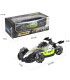 MAȘINĂ DE JUCĂRIE FORMULA DRIFT CU PUȘCĂ ȘI TELECOMANDĂ + BATERIE RECHARGEABILĂ Armtoys