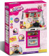BUCĂTĂRIE MARE PENTRU COPII 63 DE PIESE Armtoys