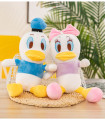 RÂNDUNICA PLUȘ DONALD 34 CM