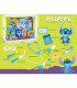 SET MEDICAL PENTRU COPII STITCH Armtoys