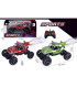 JEEP OFF-ROAD PENTRU COPII CU TELECOMANDĂ 4 DIRECȚII Armtoys