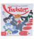 JOCUL TWISTER Armtoys