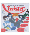 JOCUL TWISTER