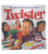 JOCUL TWISTER Armtoys