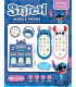 TELEFON BEBEȘ Armtoys