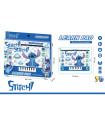 TABLETA PIAN PENTRU COPII STICH