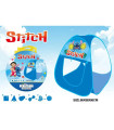 cort de copii STICH