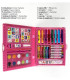 SET MARE DE COLORAT HELLO KITTY Cerda