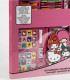 SET MARE DE COLORAT HELLO KITTY Cerda