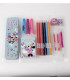 DRAWING SET WITH CASE IN MINNIE BOX Cerda