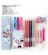 SET DE DESEN CU PENAR ÎN CUTIE MINNIE Cerda