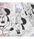 SET DE DESEN CU PENAR ÎN CUTIE MINNIE Cerda