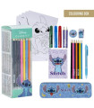SET DE DESEN CU PENAR ÎN CUTIE STITCH