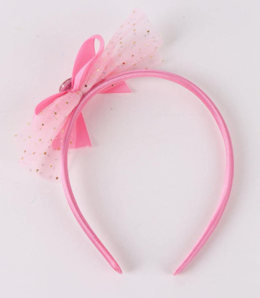 SET BIJUTERII CU ACCESORII ÎN GEANTĂ PEPPA PIG Cerda