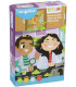 CHILDREN'S STEM GAME - SLIME WORKSHOP Europrice