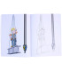 CARTE DE COLORAT BOB THE BUILDER 32 PAGINI 4 TIPURI Europrice
