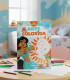 CARNET CAIET DE COLORAT DISNEY ARTE COLORIDA 64 PAGINI 4 TIPURI Europrice