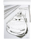 CARNET CAIET DE COLORAT DISNEY EROI 96 PAGINI 5 TIPURI Europrice