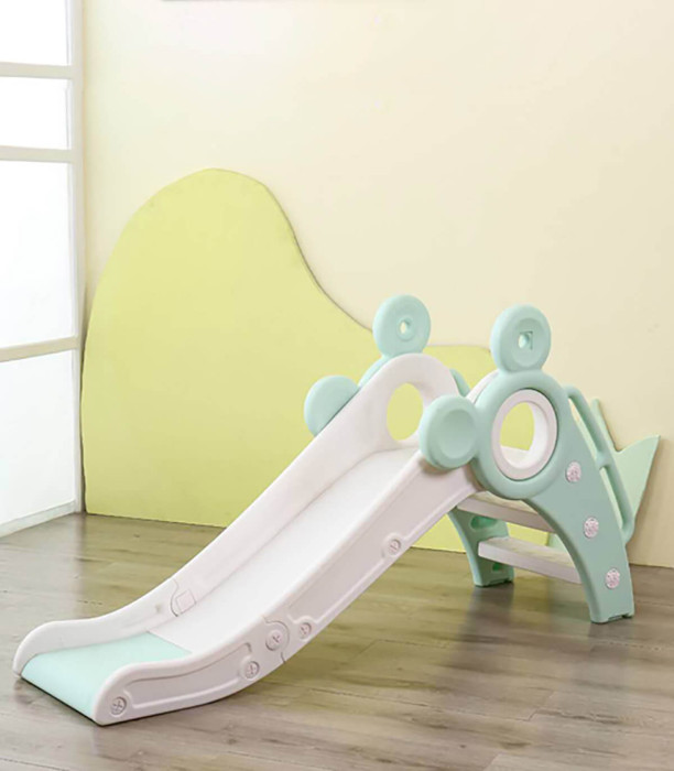 MARE TOBOGAN 123 CM 5 CULORI Armtoys