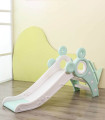 BIG SLIDE 123 CM 5 COLORS
