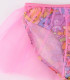 COSTUM DE BAIE PENTRU COPII 2 PIESE CARE BEARS 4-10 ANI. Cerda