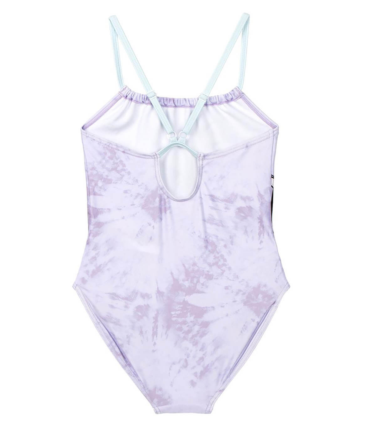 COSTUM DE BAIE ÎNTREG PENTRU COPII STITCH ALBASTRU 5-12 ANI Cerda