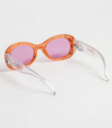 OCHELARI DE SOARE PREMIUM PENTRU COPII MINNIE Cerda
