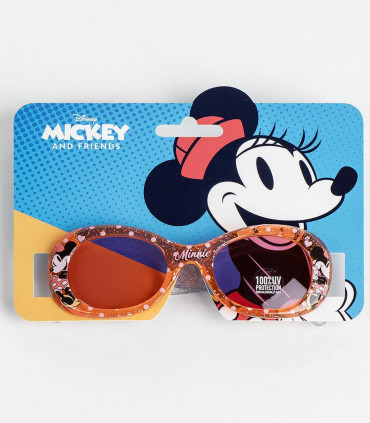 OCHELARI DE SOARE PREMIUM PENTRU COPII MINNIE Cerda