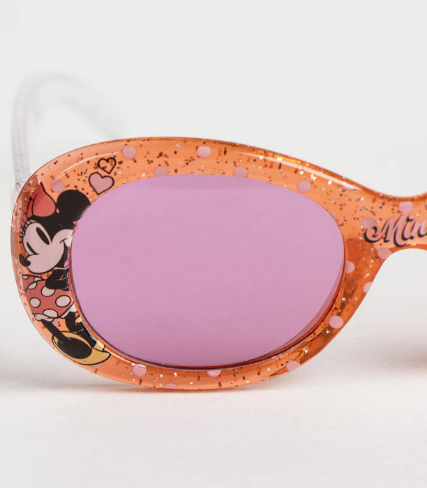 OCHELARI DE SOARE PREMIUM PENTRU COPII MINNIE Cerda