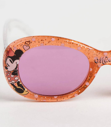 CHILDREN'S PREMIUM SUNGLASSES MINNIE Cerda