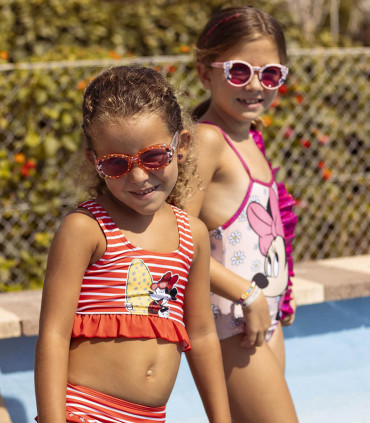 CHILDREN'S PREMIUM SUNGLASSES MINNIE Cerda
